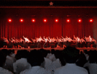 文初202212.gif