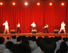 文初202208.gif