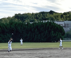 野球221001.gif