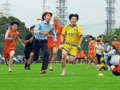 部活対抗2.gif