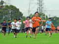 部活対抗3.gif