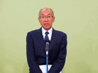 校長式辞.gif