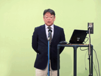 学習指導部長講話.gif